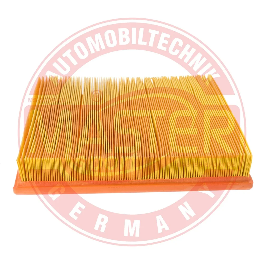 Vzduchový filter FORD: Scorpio