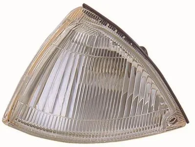 SZ SWI 89-/L pozička DEPO 218-1508L-AE – OE 3613560B20