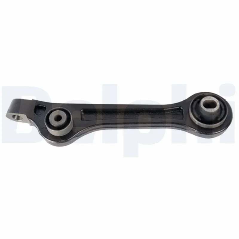 Řídicí páka, zavěšení kol DELPHI TC5715