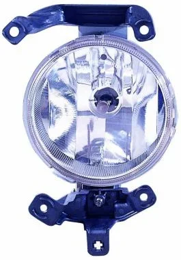 CT SPA/P mlhovka DEPO 222-2005R-UE – OE 96590410