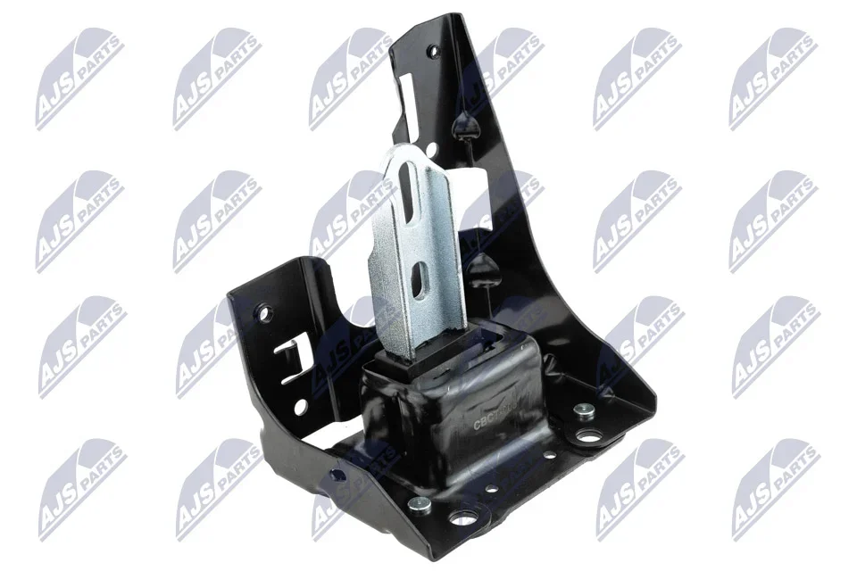 Zavěšení motoru NTY ZPS-CT-005
