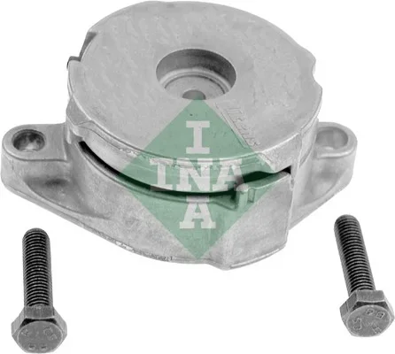 Napinaci rameno, zebrovany klinovy remen Schaeffler INA 533008630