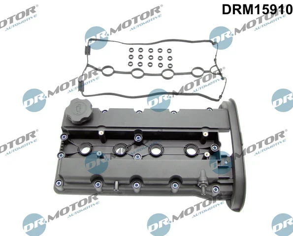 Kryt hlavy válce Dr.Motor Automotive DRM15910