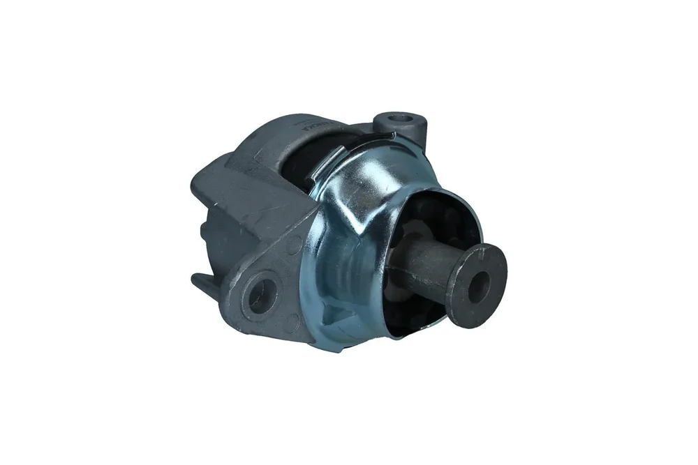 Zavěšení motoru KAMOKA 890252