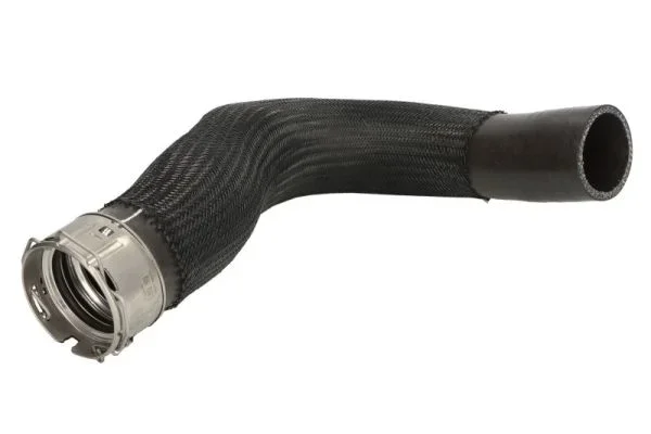 Hadička plnicího vzduchu THERMOTEC DCR302TT