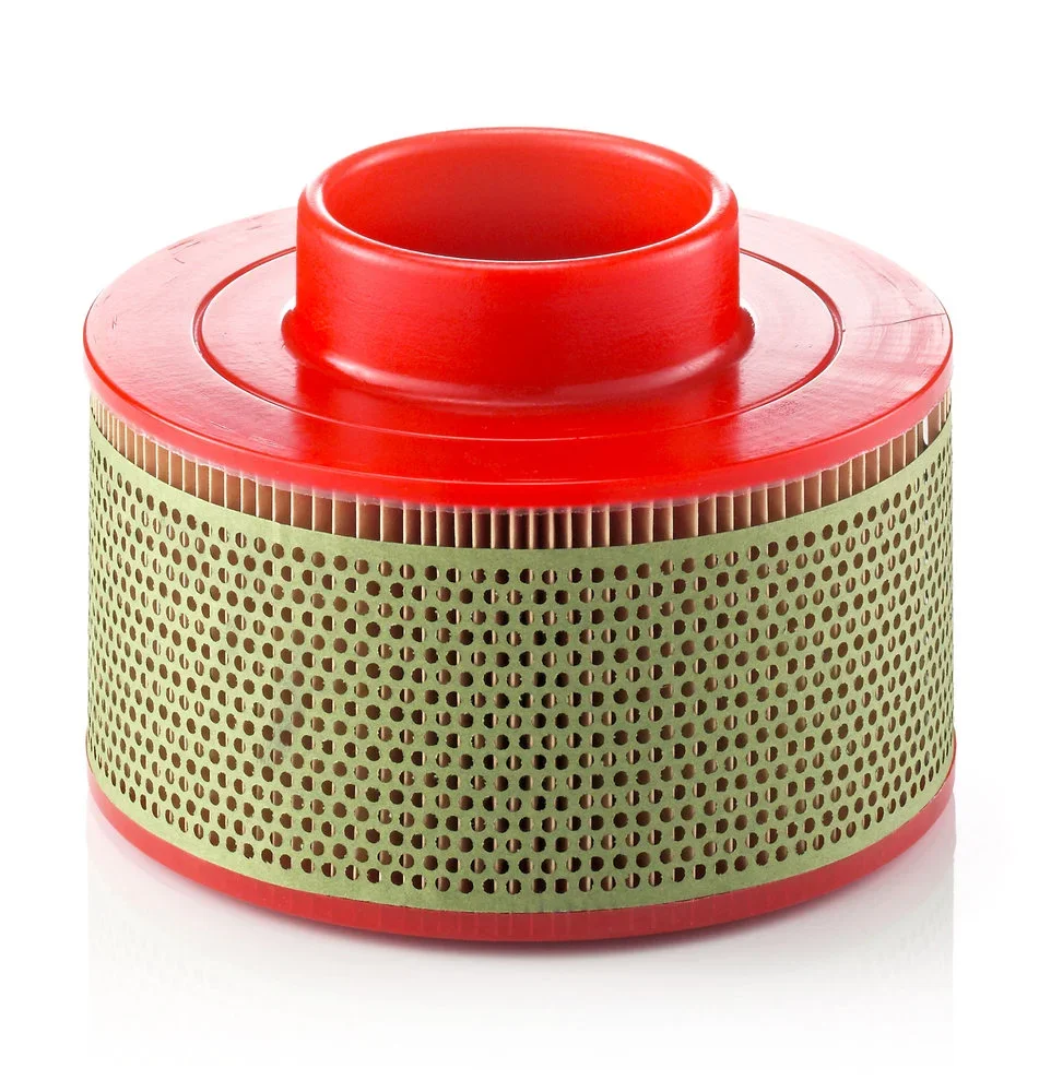 Vzduchový filtr MANN-FILTER C23174