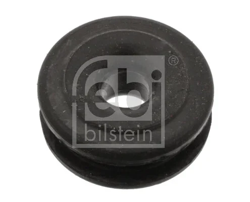 Pouzdro, řadicí tyč FEBI BILSTEIN 02318