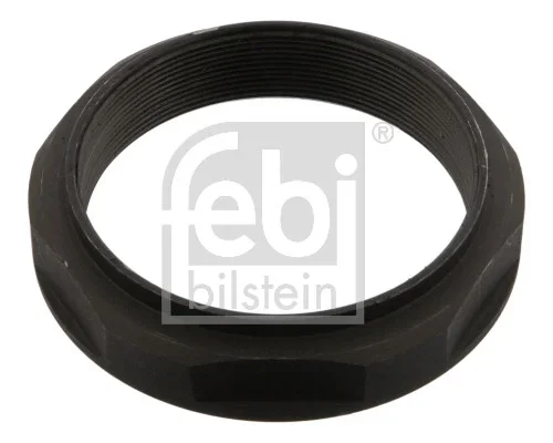 Matice hnaci poloosy FEBI BILSTEIN 43604 Matice hnaci poloosy FEBI BILSTEIN 43604