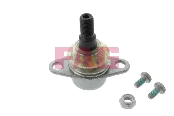 Podpora-/ Kloub Schaeffler FAG 825005310