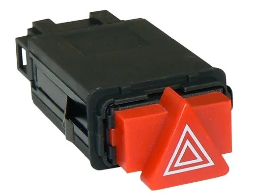 Vypinac vystraznych blikacu METZGER AUTOTEILE 0916067
