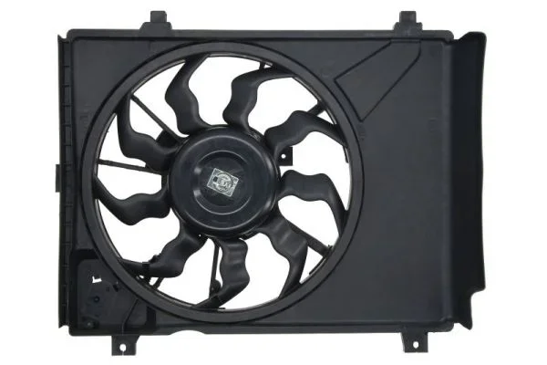 Větrák, chlazení motoru THERMOTEC D80504TT