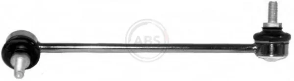 Tyc/vzpera, stabilisator A.B.S. 260281 Tyc/vzpera, stabilisator A.B.S. 260281