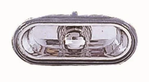 VW POL 02-/L,P boční blikač DEPO 341-1407N-UE – OE 1J0949117