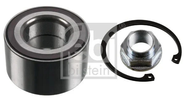 Sada ložisek kol FEBI BILSTEIN 178023