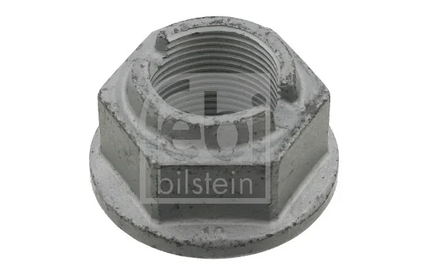 Matice hnací poloosy FEBI BILSTEIN 27214 Matice hnací poloosy FEBI BILSTEIN 27214