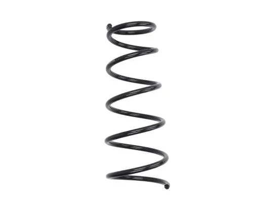 Pruzina podvozku Magnum Technology SZ8025MT – OE 4111179JC0