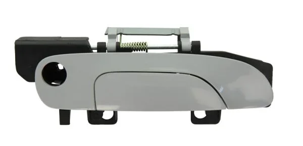 Rukojet dveri BLIC 6010-03-004402P
