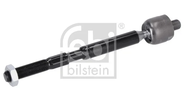 Axiální kloub, příčné táhlo řízení FEBI BILSTEIN 179867