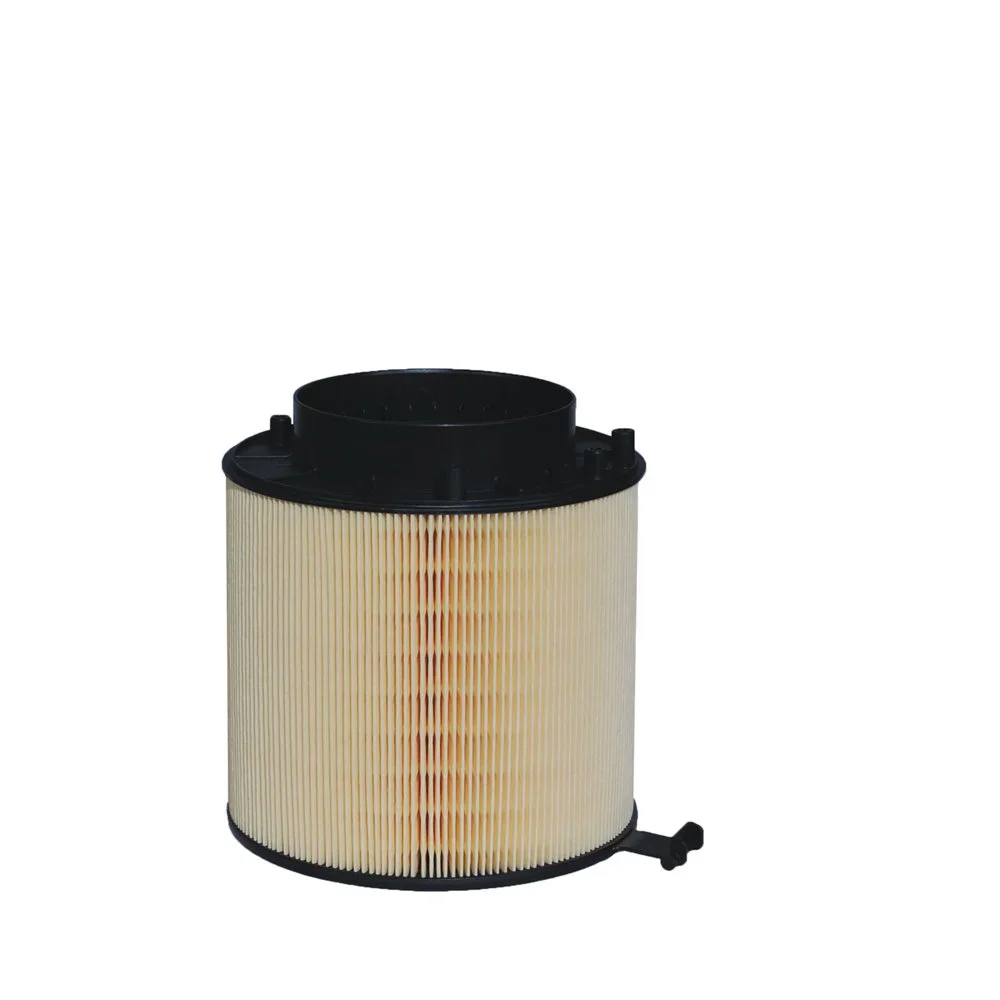 Vzduchový filtr FILTRON AK371/4 – OE 8K0133843