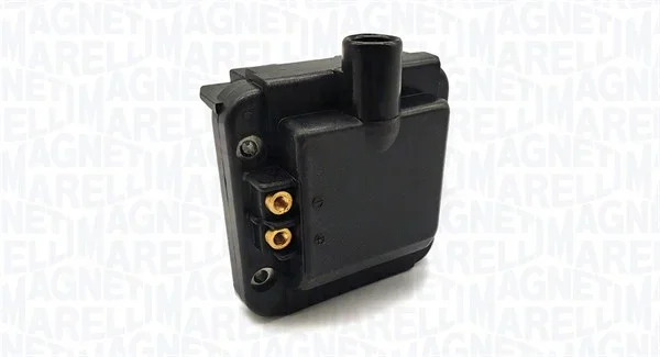 Zapalovací cívka MAGNETI MARELLI 060717023012 – OE 30500PR4A02