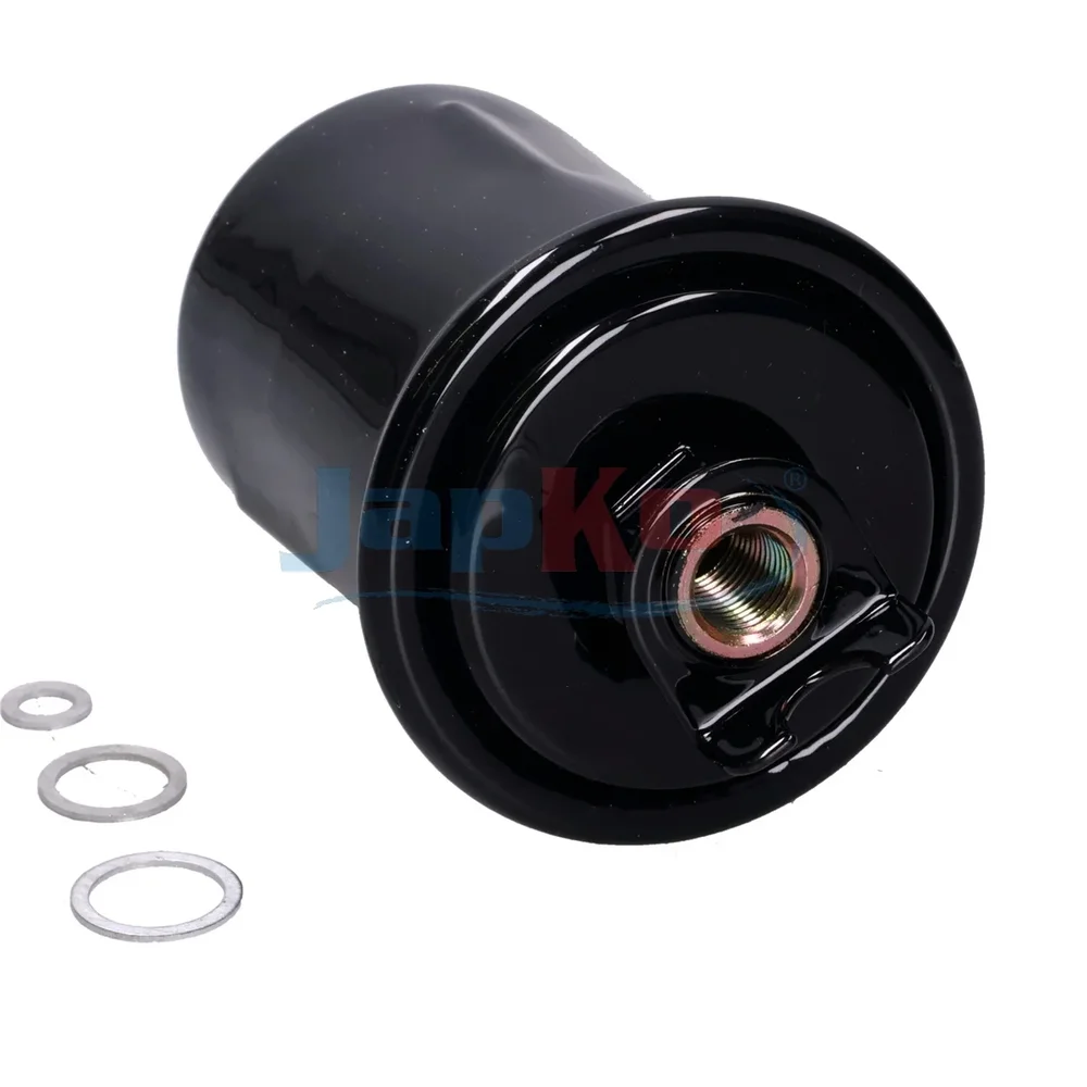 Palivový filtr JAPKO 30226 – OE 2330049155