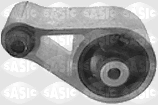 Drzak, zaveseni motoru SASIC 4001754