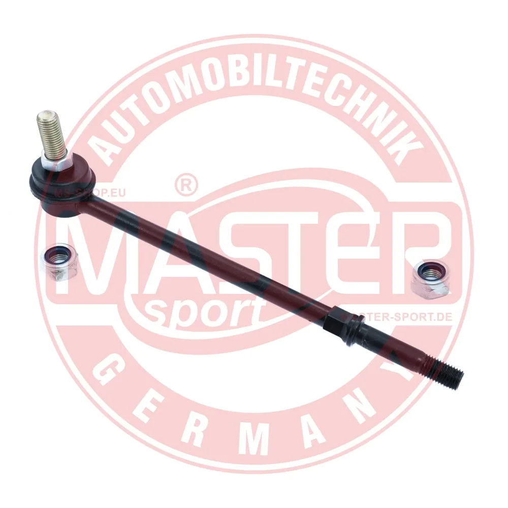 Vzpera stabilizátora ZADNÁ NISSAN PATHFINDER MASTER-SPORT GERMANY 31139B-PCS-MS