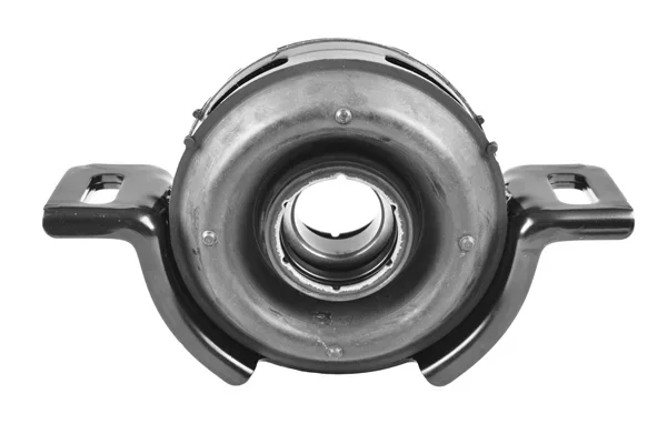 Uložení, kloubový hřídel TEDGUM TED70820 – OE 37230-09030 Uložení, kloubový hřídel TEDGUM TED70820 – OE 37230-09030
