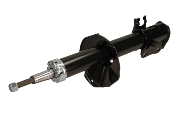 Tlumič pérování MAXGEAR 11-0604