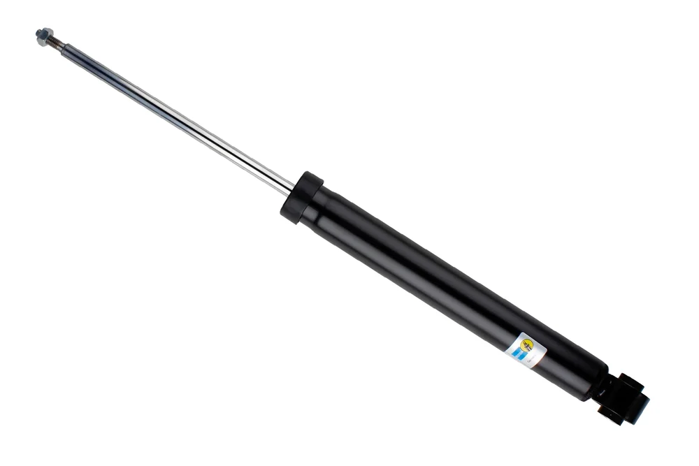 Tlumič pérování BILSTEIN 19-232355