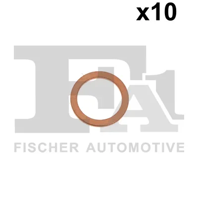 Tesnici krouzek FA1 722.520.010 Tesnici krouzek FA1 722.520.010
