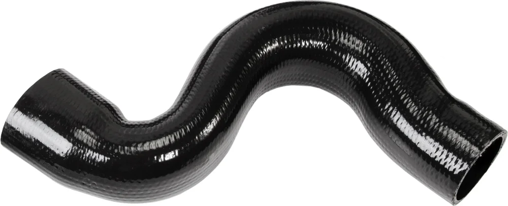 Hadička plnicího vzduchu GATES 09-0114 – OE 0382FG