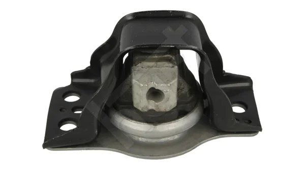 SILENTBLOK MOT.MEGANE II 1.5DCI /PRAVÁ/ HART 346473
