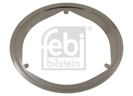 Těsnění, výfuková trubka FEBI BILSTEIN 49247 – OE 2H0253115
