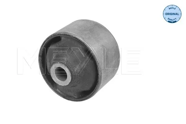 Pouzdro loziska, pricne zavesne rameno MEYLE 37-146100002