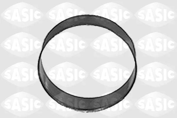 Distanční trubka, torzní tyč SASIC 1545105 – OE 515410 Distanční trubka, torzní tyč SASIC 1545105 – OE 515410