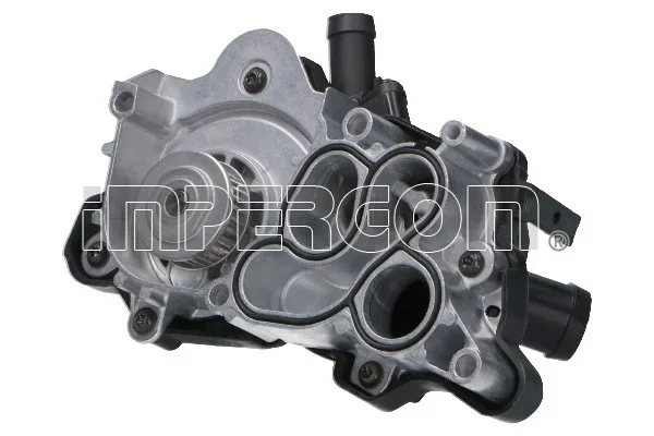 Pouzdro termostatu ORIGINAL IMPERIUM 90734