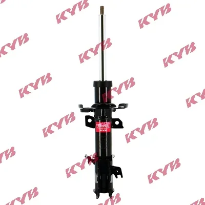 Tlumič pérování KYB 3348032