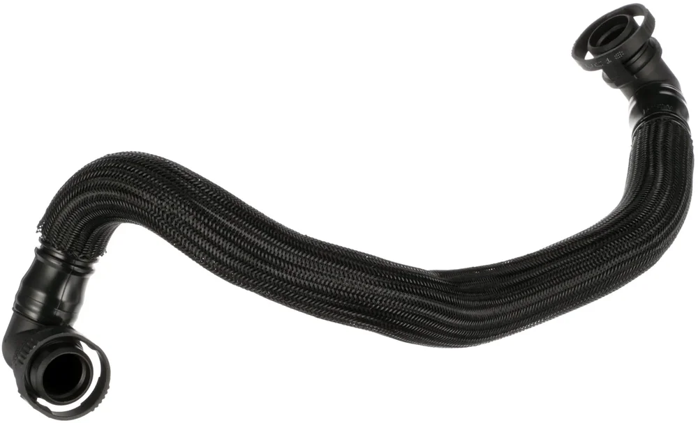 Hadice, větrání klikové skříně GATES EMH442