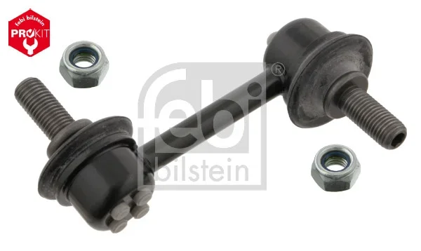 Tyc/vzpera, stabilisator FEBI BILSTEIN 28053 – OE 51320-SEA-E01