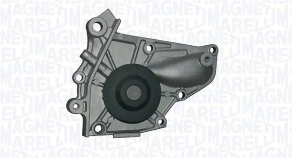 Vodní čerpadlo MAGNETI MARELLI 352316171141