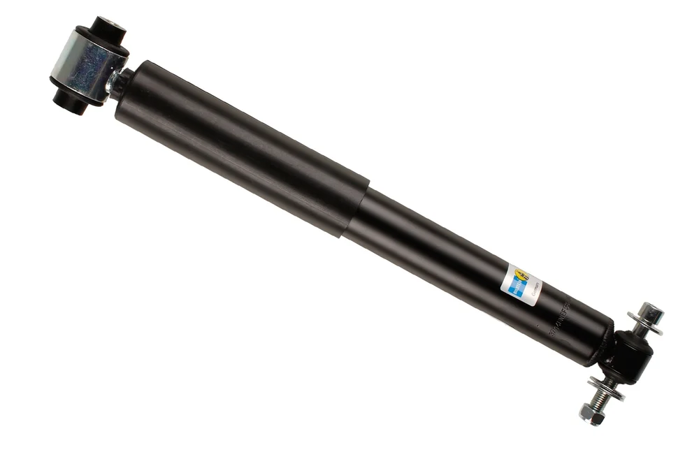 Tlumič pérování BILSTEIN 19-155876