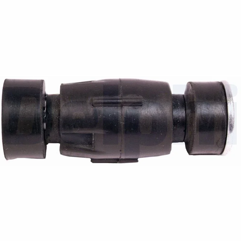 Tyc/vzpera, stabilisator DELPHI TC2236 – OE 7700847382