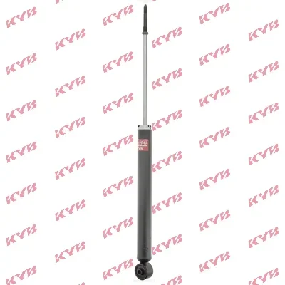 Tlumič pérování KYB 348030 – OE 4853080485