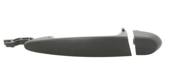 Rukojet dveri BLIC 6010-05-021402P – OE 51217207540 Rukojet dveri BLIC 6010-05-021402P – OE 51217207540