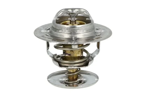 Termostat, chladivo NRF 725206