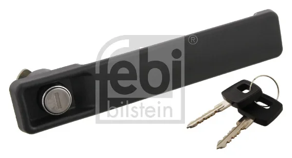 Rukojet dveri FEBI BILSTEIN 29184