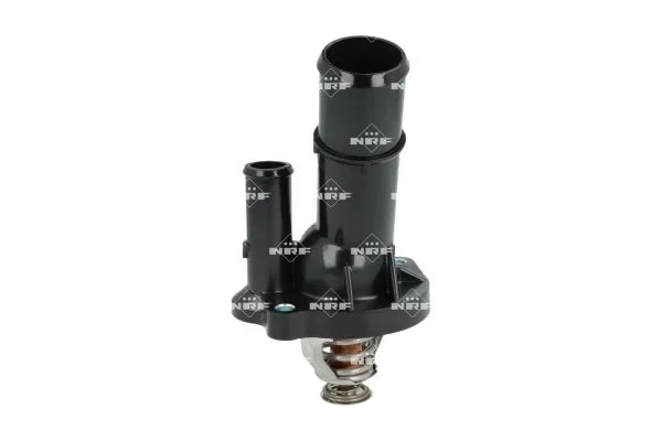 Termostat, chladivo NRF 725202