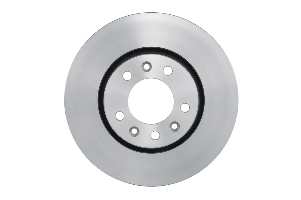 Brzdový kotouč BOSCH 0986479266
