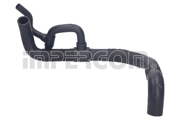 Hadice chladiče ORIGINAL IMPERIUM 223647